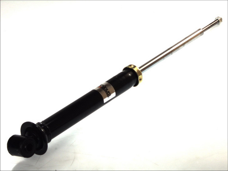 Amortizor telescop VW GOLF III Variant 1H5 Producator MAGNUM TECHNOLOGY AGW037MT
