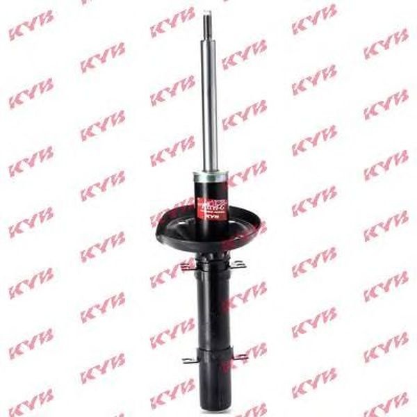 Amortizor telescop VW GOLF IV 1J1 KYB KYB334812