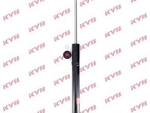 Amortizor telescop VW GOLF IV Cabriolet 1E7 KYB KYB343191