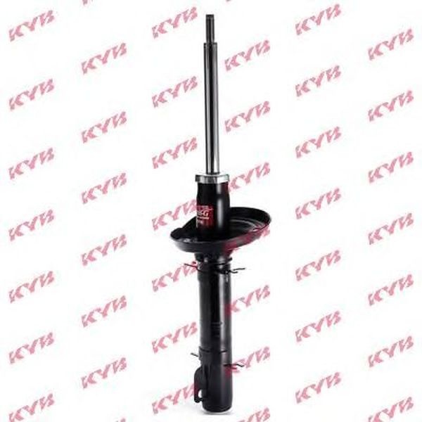 Amortizor telescop VW GOLF IV Variant 1J5 KYB KYB333713