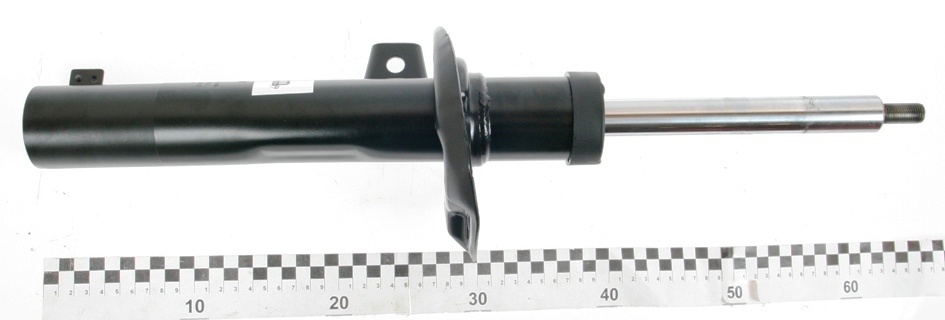 Amortizor telescop VW GOLF V 1K1 Producator Magnum Technology AGW057MT