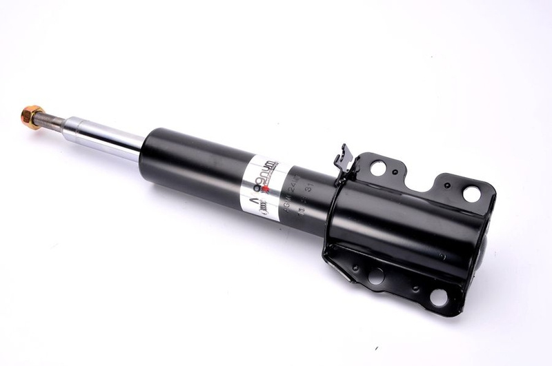 Amortizor telescop VW LT 28-35 II Autobus 2DB 2DE 2DK Producator Magnum Technology AGM024MT