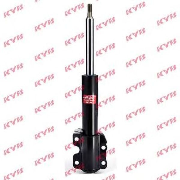 Amortizor telescop VW LT 28-35 II bus 2DB 2DE 2DK KYB KYB335810