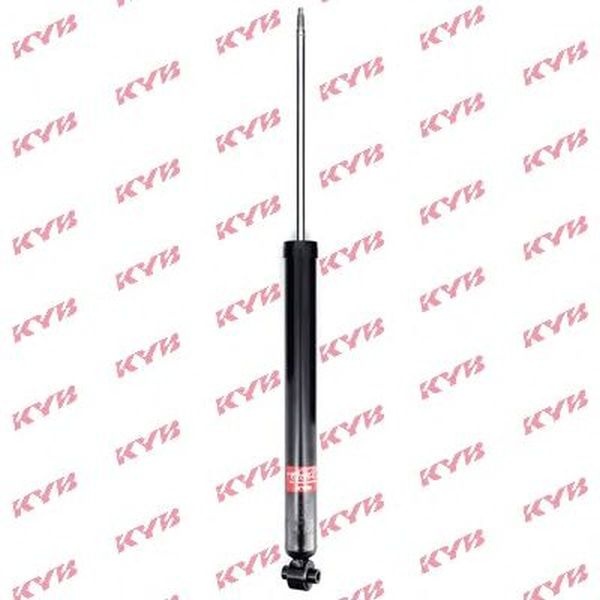 Amortizor telescop VW NEW BEETLE 9C1 1C1 KYB KYB343348