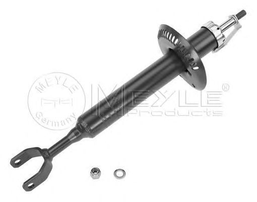 Amortizor telescop VW PASSAT Variant 3B5 MEYLE 126