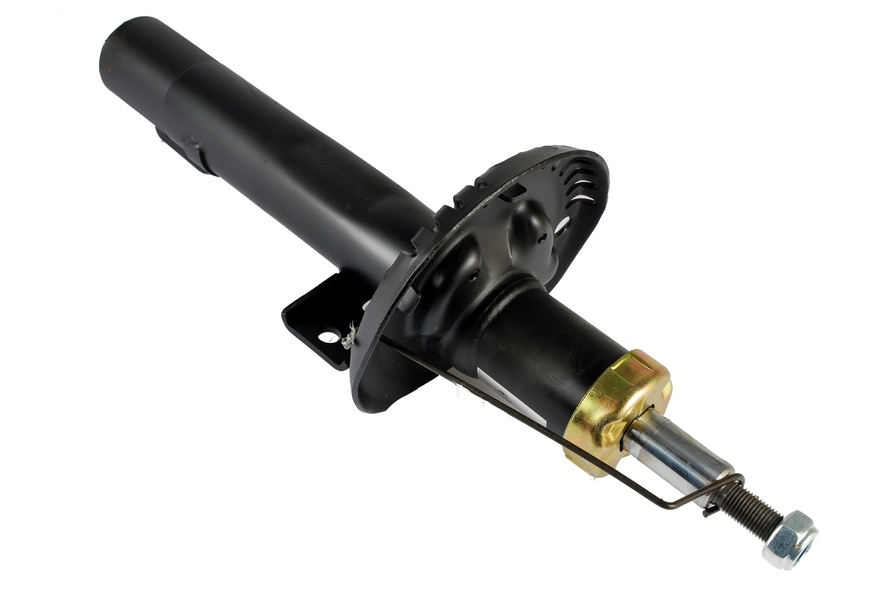 Amortizor telescop VW POLO 9N Producator Magnum Technology AGA004MT