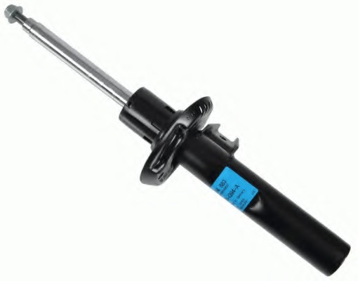AMORTIZOR / TELESCOP # Vw Sharan 2010 2011 2012 2013 2014 2015 2016 2017 2018 2019 2020 2021 2022 2023 2024 2025 # 36-G94-A # BOGE