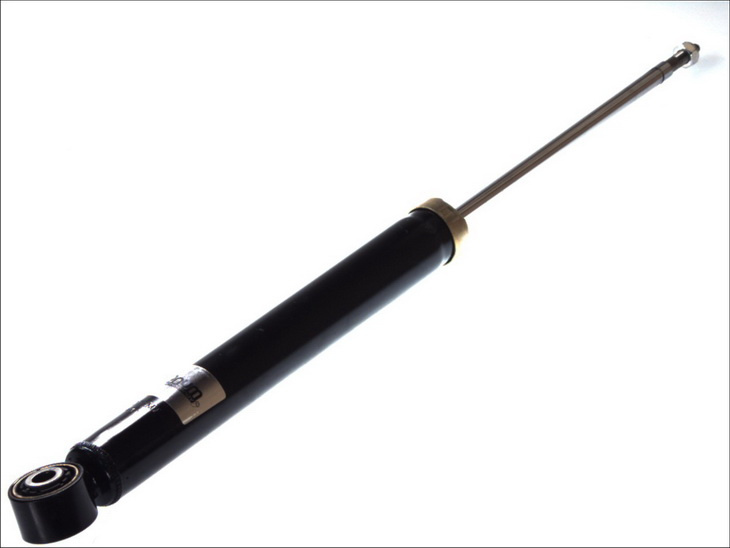 Amortizor telescop VW TIGUAN 5N Producator Magnum Technology AGW072MT