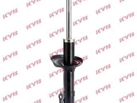 Amortizor telescop VW VENTO 1H2 KYB KYB334810