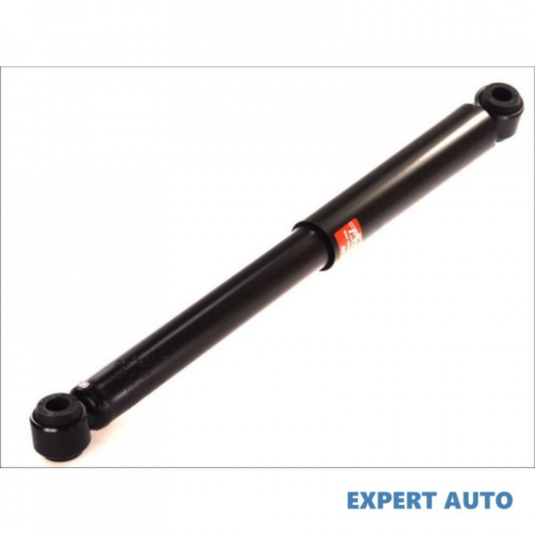 Amortizor Toyota HILUX II pick-up (RN6_, RN5_, LN6_, YN6_, YN5_, LN5_) 1983-2005 #2 290619