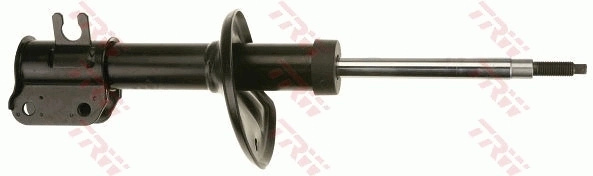 Amortizor TRW CHEVROLET SPARK 2005-2014 - JGM1003SL