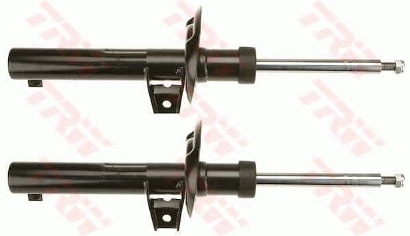 Amortizor TRW JGM786T pentru VW GOLF V Variant (1K5)