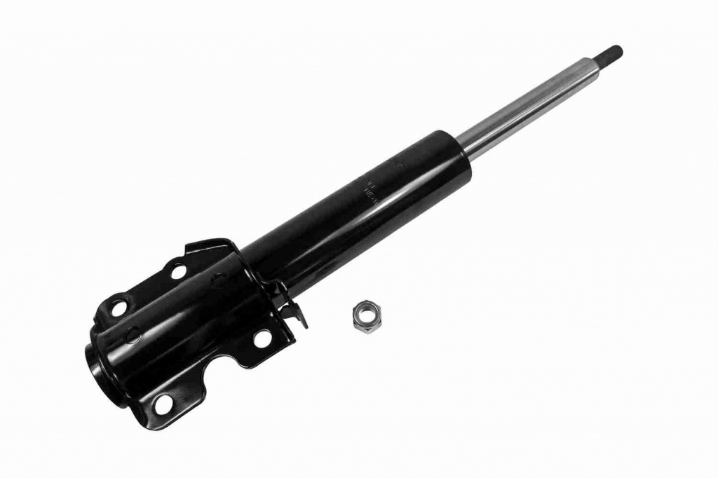Amortizor VEMO V30-1710