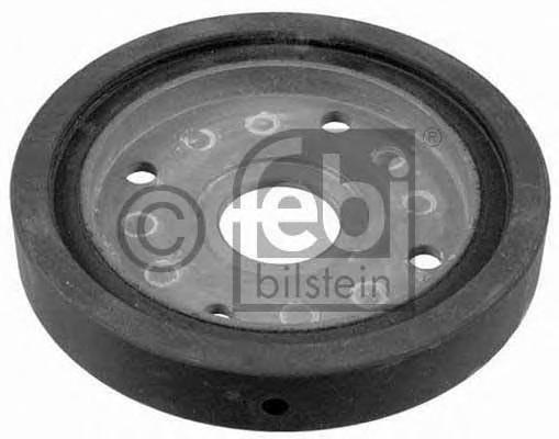 Amortizor vibratii,cardan MERCEDES-BENZ SPRINTER 2-t platou / sasiu (901, 902), MERCEDES-BENZ SPRINTER 2-t caroserie (901, 902), MERCEDES-BENZ Sprinter