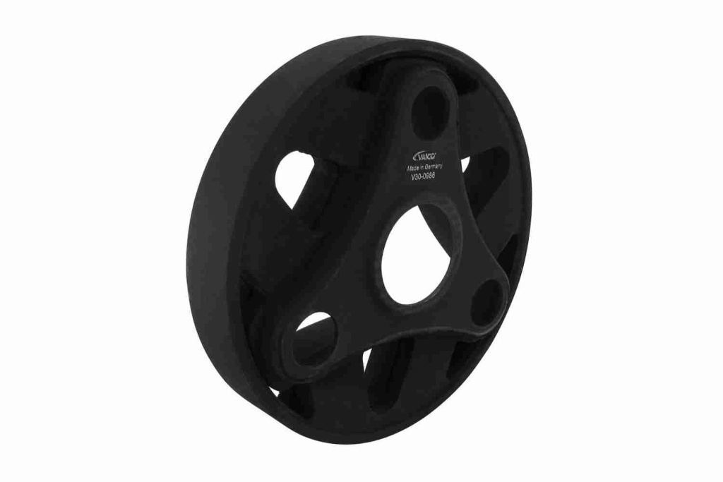 Amortizor vibratii,cardan VEMO V30-0986