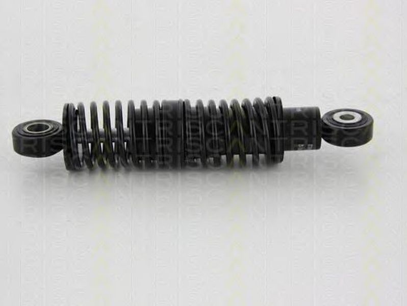 Amortizor vibratii curea AUDI A6 4B2 C5 TRISCAN 8641293046
