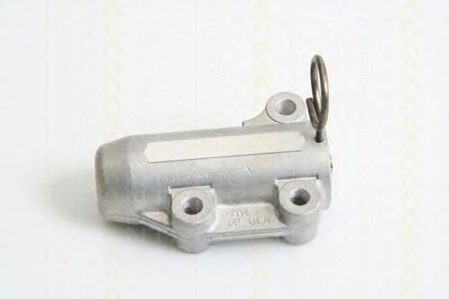 Amortizor vibratii curea AUDI A6 4F2 C6 TRISCAN 864629312