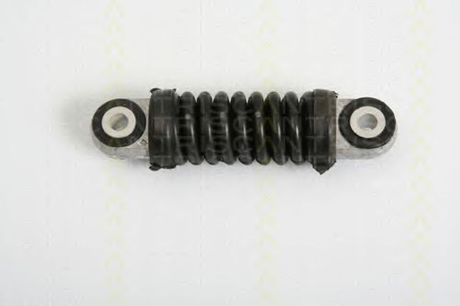 Amortizor vibratii curea CITROEN XANTIA X1 TRISCAN 8641103016