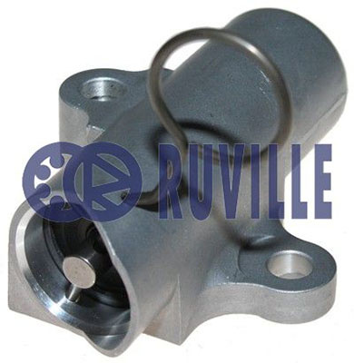 Amortizor vibratii, curea distributie (56972 EVR) LEXUS,SKODA,TOYOTA