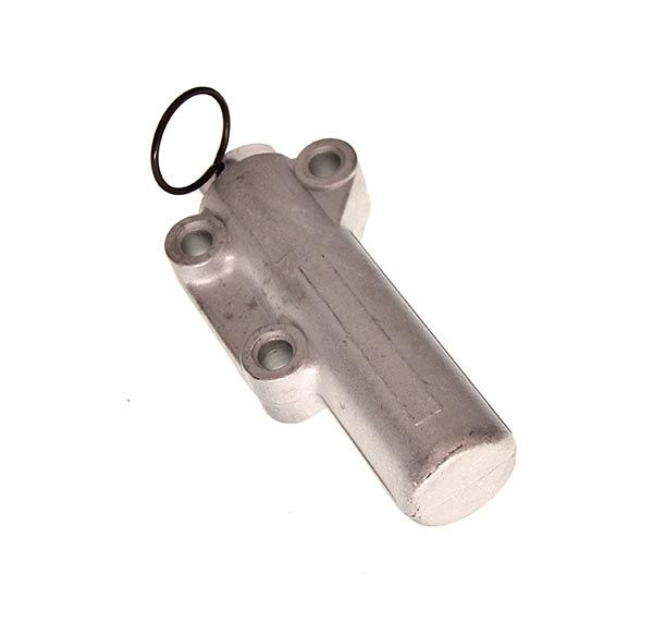 Amortizor vibratii, curea distributie MAXGEAR 54-0