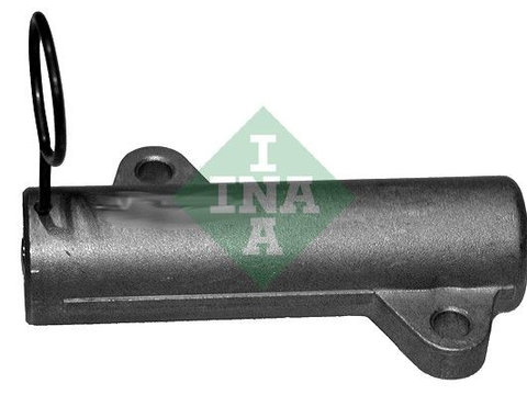 Amortizor vibratii, curea distributie Schaeffler INA 533 0108 10