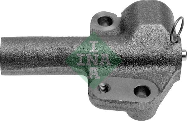 Amortizor vibratii, curea distributie Schaeffler I