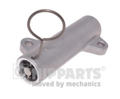 Amortizor vibratii curea distributie # Toyota Hiace 2006 2007 2008 2009 2010 2011 2012 2013 2014 2015 2016 2017 2018 2019 2020 2021 2022 2023 2024 2025 # N1142074 # NIPPARTS