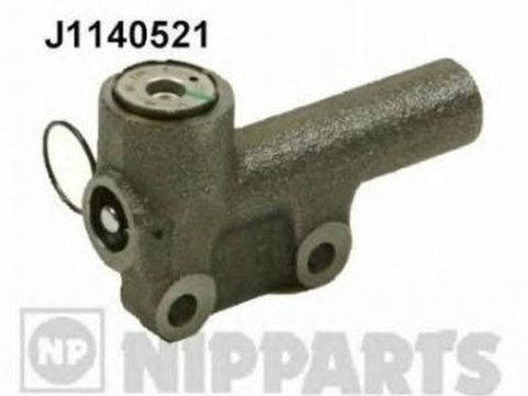 Amortizor vibratii curea HYUNDAI TRAJET FO NIPPARTS J1140521