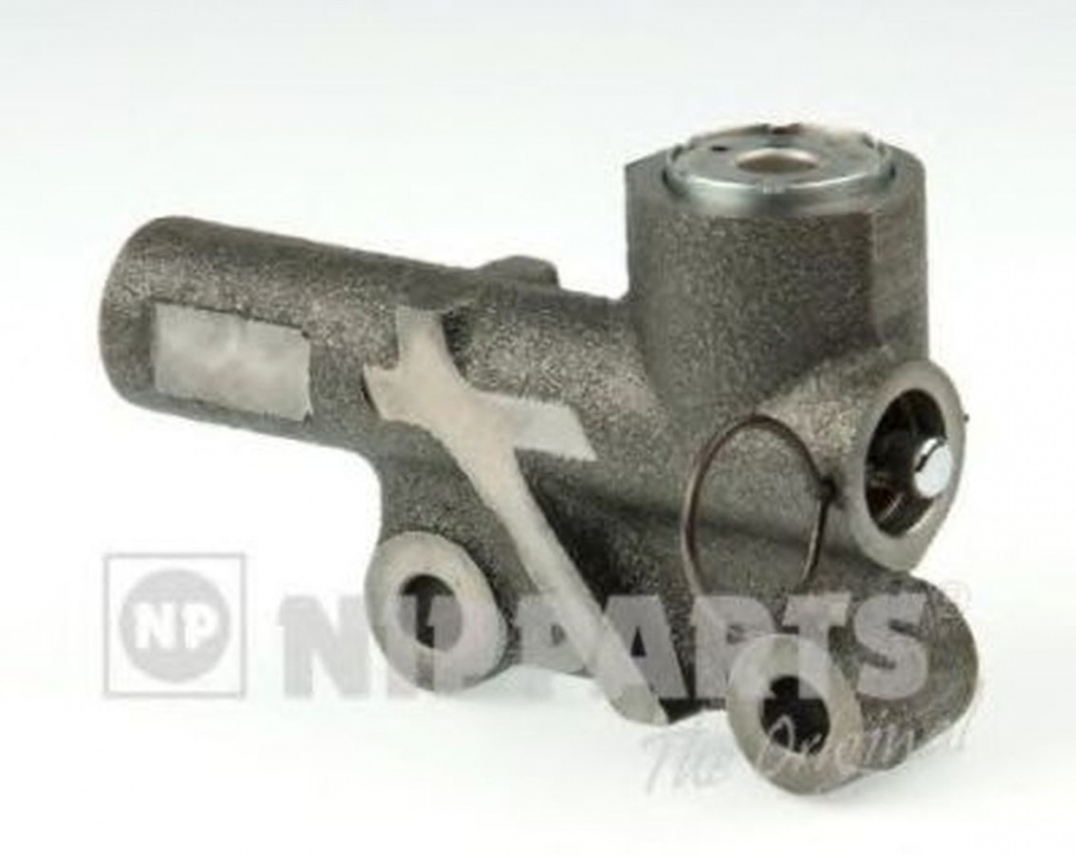 Amortizor vibratii curea KIA SORENTO I JC NIPPARTS J1140536