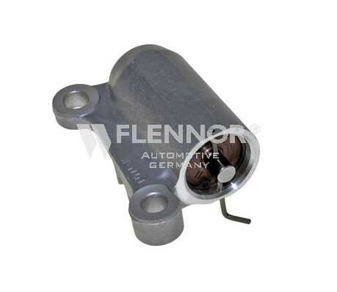 Amortizor vibratii curea MAZDA 3 BK FLENNOR FD99694