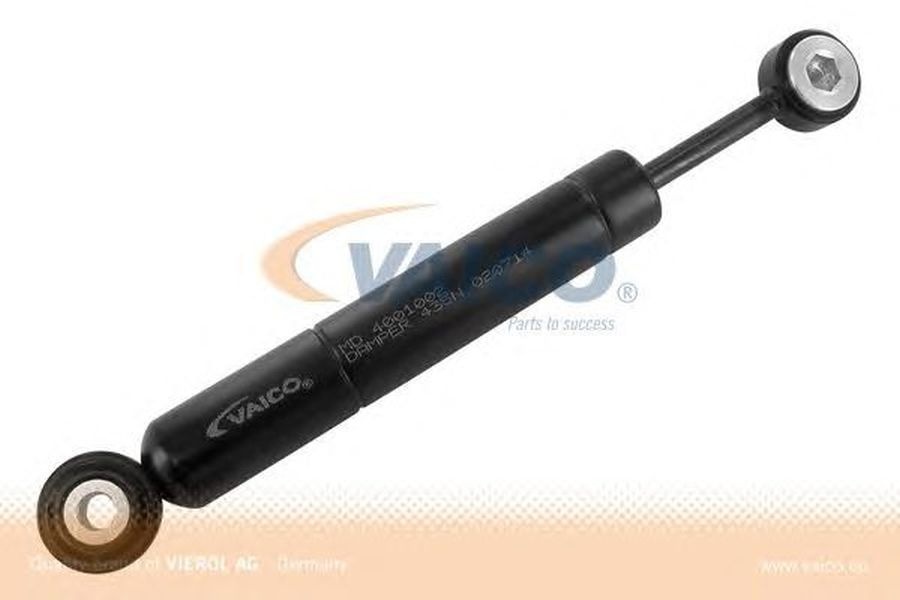 Amortizor vibratii curea MERCEDES-BENZ C-CLASS W202 VAICO V302024