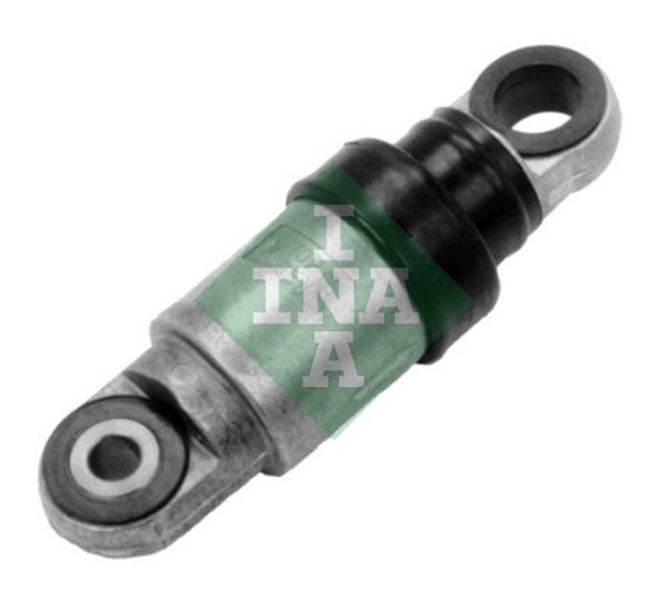Amortizor vibratii curea OPEL OMEGA B 25 26 27 INA 533000710