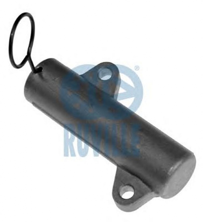 Amortizor vibratii curea TOYOTA LAND CRUISER PZJ7 KZJ7 HZJ7 BJ7 LJ7 RJ7 RUVILLE 56969