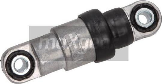 Amortizor vibratii, curea transmisie cu caneluri BMW 3 Compact III (E36) Hatchback, 01.1994 - 08.2000 Maxgear 54-1159
