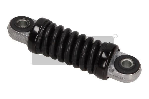 Amortizor vibratii, curea transmisie cu caneluri (541092 MAXGEAR) Citroen,FIAT,LANCIA,PEUGEOT,RENAULT