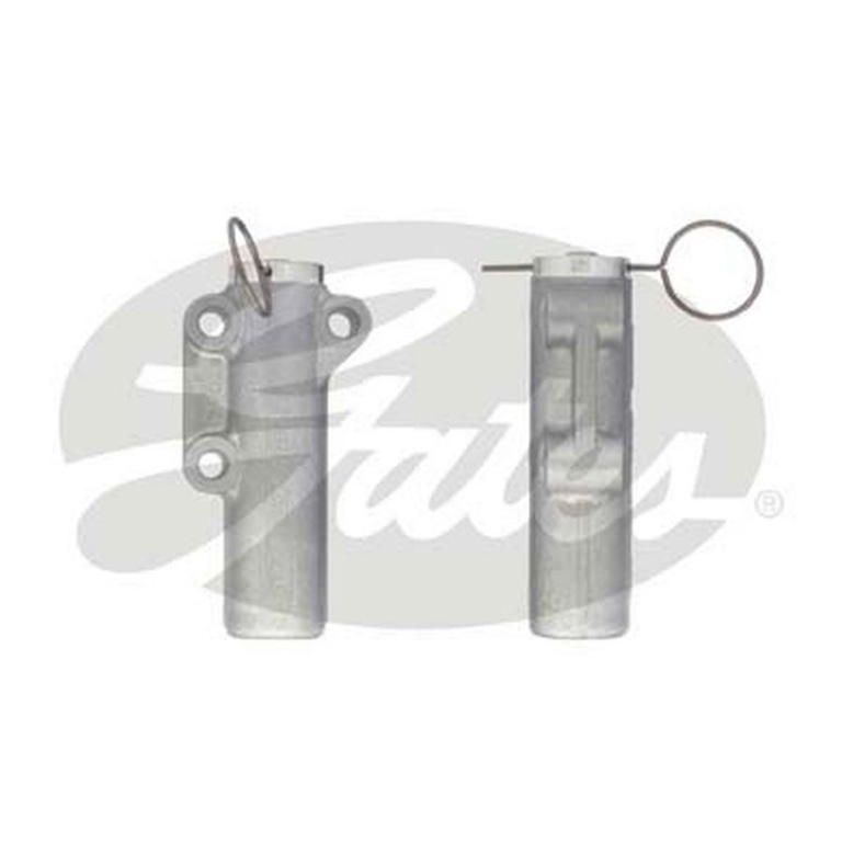 Amortizor vibratii curea VW PHAETON 3D GATES T43032