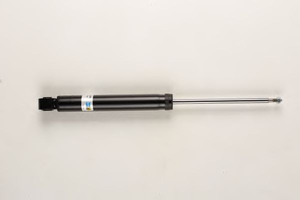 Amortizor VOLKSWAGEN PASSAT (3C2) - Cod intern: M20441352 - LIVRARE DIN STOC in 24 ore!!!