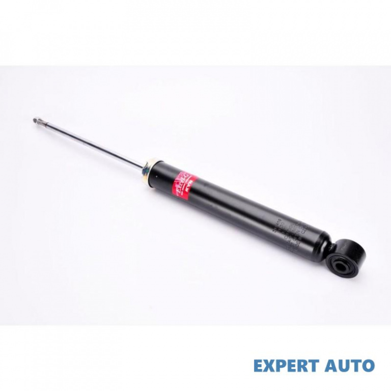 Amortizor Volkswagen VW TOURAN (1T1, 1T2) 2003-2010 #3 19127439
