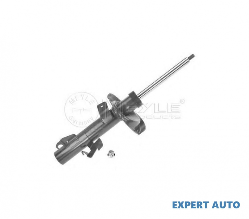 Amortizor Volvo V50 (MW) 2004-2016 #2 178927