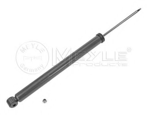 Amortizor VOLVO V50 (MW) (2004 - 2016) MEYLE 526 725 0007 piesa NOUA