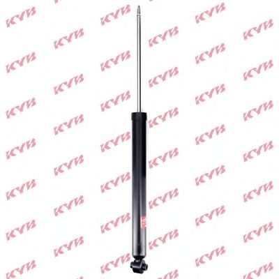 Amortizor VW BORA Combi (1J6) (1999 - 2005) KYB 343298 piesa NOUA