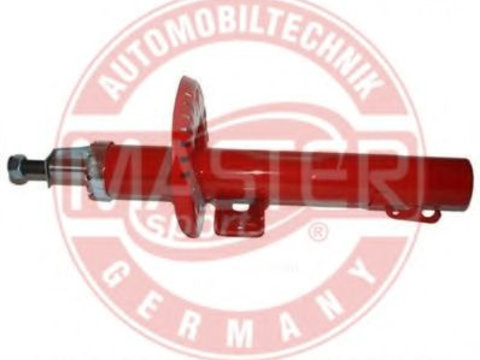 Amortizor VW FOX (5Z1, 5Z3) (2003 - 2016) MASTER-SPORT 300034H-PCS-MS