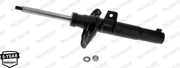 Amortizor # Vw Golf 2013 2014 2015 2016 2017 2018 2019 2020 2021 2022 2023 2024 2025 # 742116SP # MONROE
