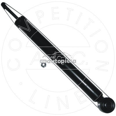 Amortizor VW GOLF IV (1J1) (1997 - 2005) AIC 52571 piesa NOUA