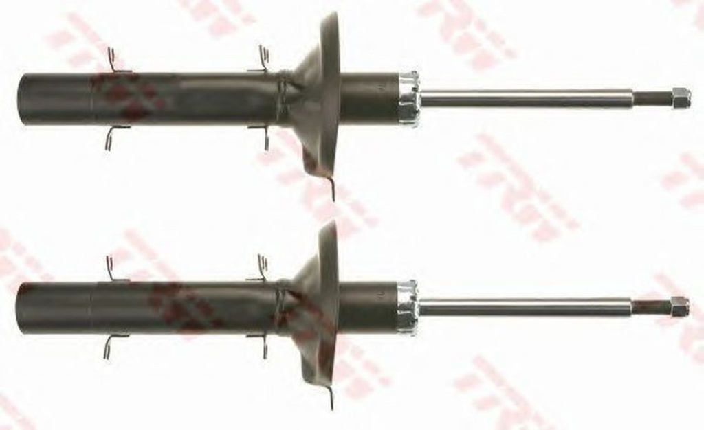 Amortizor VW GOLF IV 1J1 TRW JGM215T PieseDeTop
