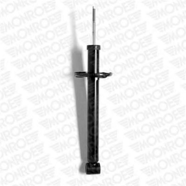 Amortizor VW GOLF IV Cabriolet 1E7 MONROE R3728