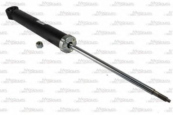 Amortizor VW GOLF V Variant 1K5 Magnum Technology AGW066MT