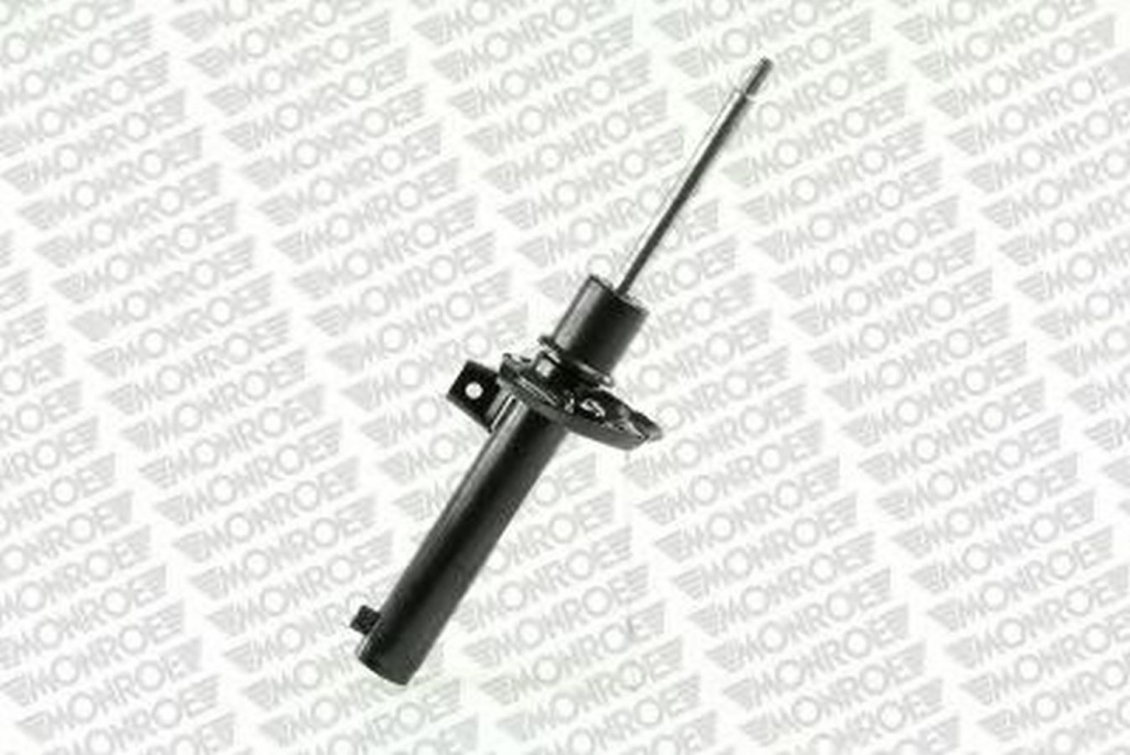 Amortizor VW GOLF VI 5K1 MONROE 16498