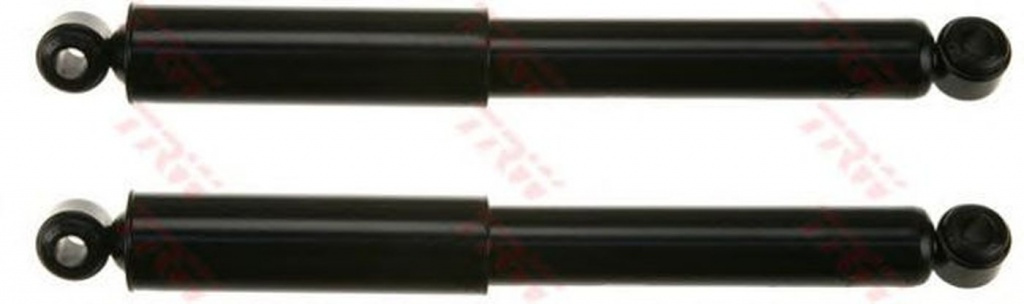 Amortizor VW LT 28-35 I platou sasiu 281-363 TRW JHT140T PieseDeTop