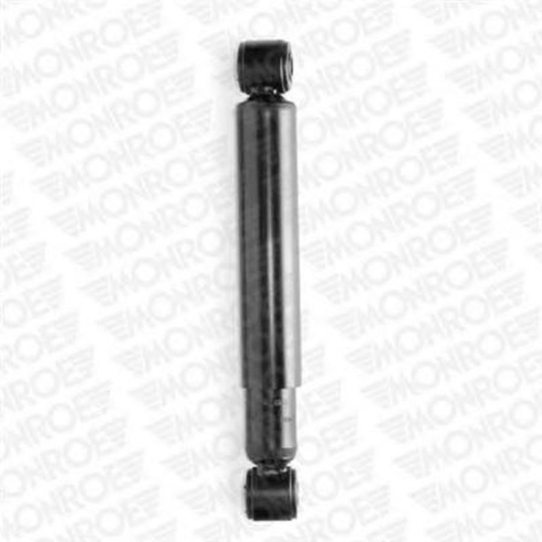 Amortizor VW LT 28-35 II bus 2DB 2DE 2DK MONROE V1